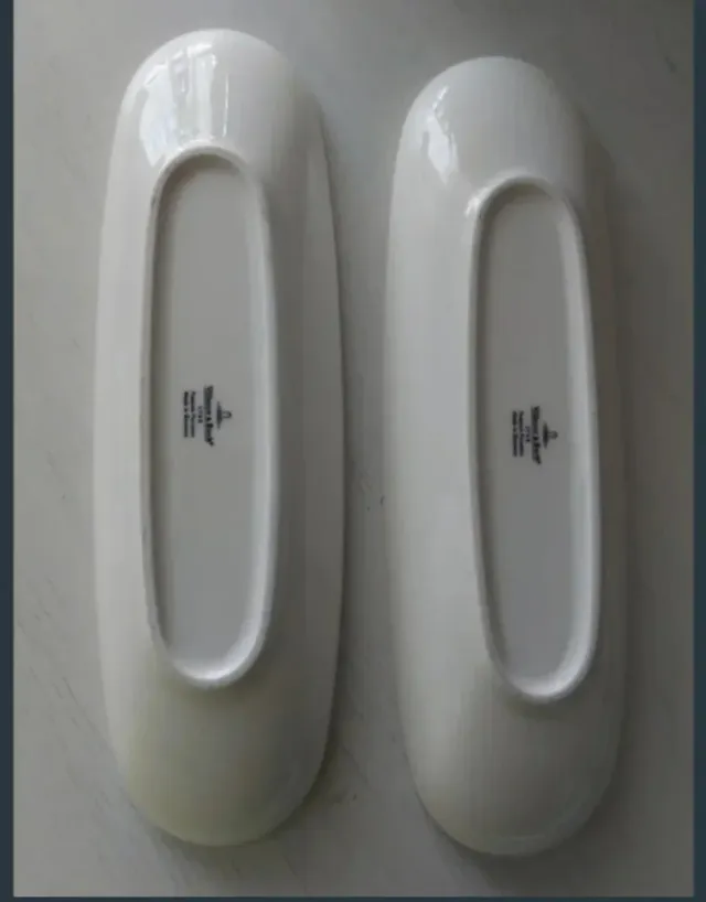 Bol Ovalado Artesano 28cm Villeroy&Boch