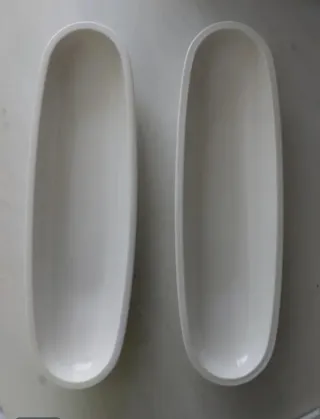 Bol Ovalado Artesano 28cm Villeroy&Boch