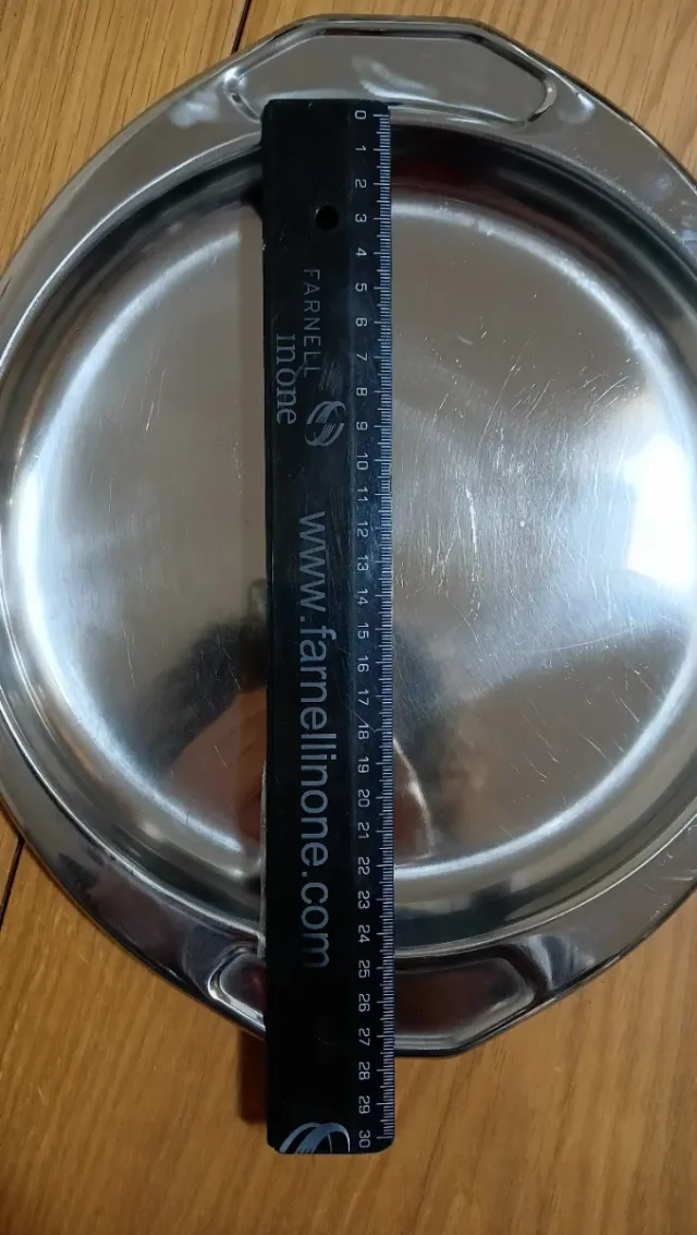 4 Bandejas IBER                     Como nuevas