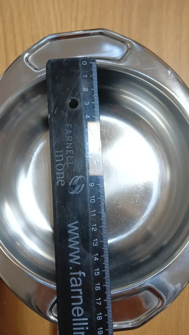 4 Bandejas IBER                     Como nuevas