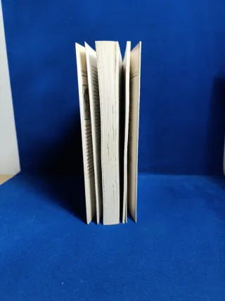 El Oratorio de Navidad (Spanish Edition)