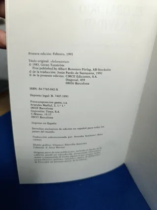 El Oratorio de Navidad (Spanish Edition)