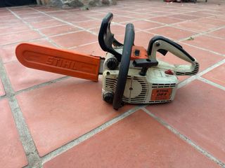 Lote Herramientas Eléctricas y Manuales