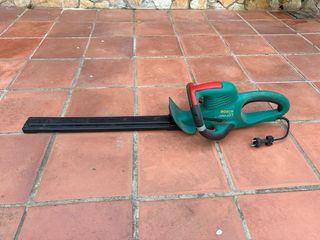 Lote Herramientas Eléctricas y Manuales