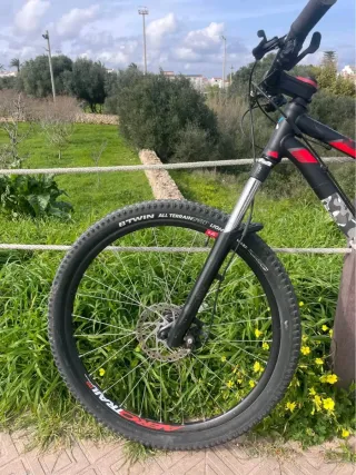 Bici