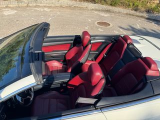 Mercedes-Benz Clase E 2013