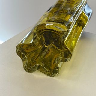 Bottiglia decorativa Oscar de la Renta