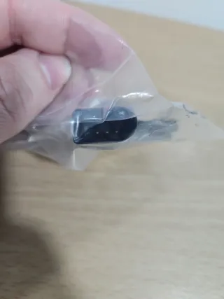 Sensor Presión Diferencial grupo volkswagen