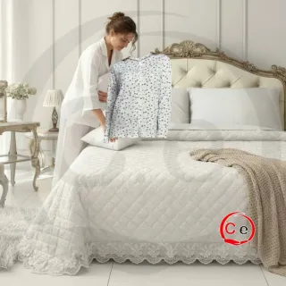 Trapuntino Venezia vari colori