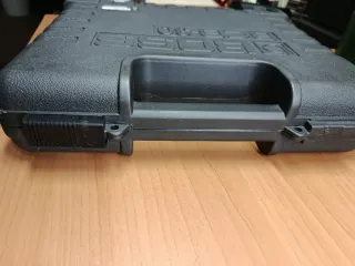 Boss BCB-30 Pedalera 3 pedales Boss.