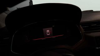 SEAT Ibiza 1.6 TDI S&S FR Plus 85 kW (115 CV)