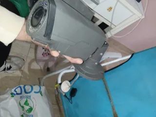 Cámaras de seguridad