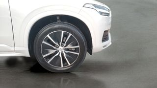 Volvo XC90 B5 D Momentum AWD Auto 173 kW (235 CV)