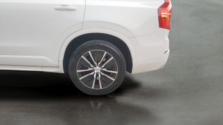 Volvo XC90 B5 D Momentum AWD Auto 173 kW (235 CV)