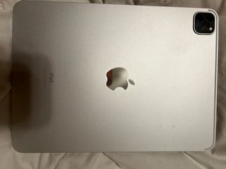 iPad Pro 11 3ª Generacion