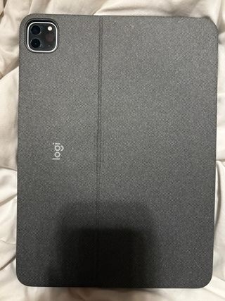 iPad Pro 11 3ª Generacion