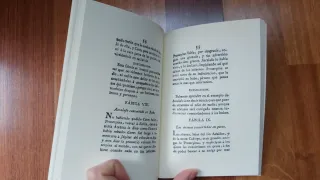 Resumen de la metamorfosis de Ovidio