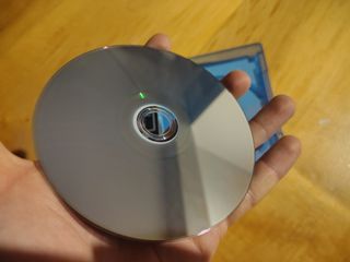 Star Trek Special Edition 2 Blu-ray