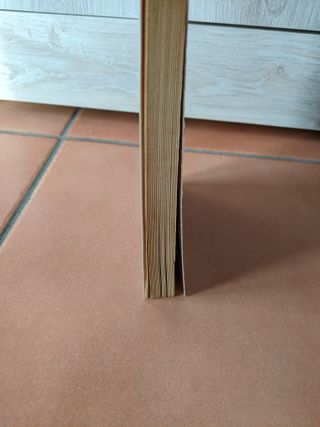 Tre settimane con Montalbano Andrea Camilleri libr