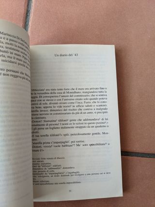 Tre settimane con Montalbano Andrea Camilleri libr