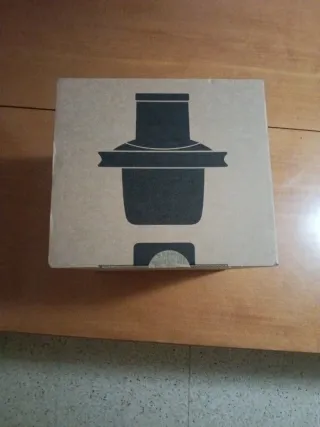 Accesorio Cortador Plus Thermomix TM7