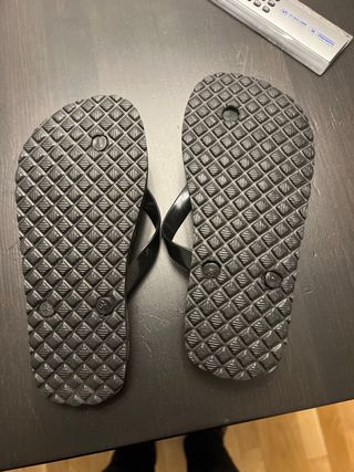 Chanclas Hawaianas Beachball Tour (21 cm) talla 32