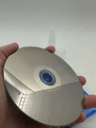 Metal Gear Solid V PS4 NTSC-J Konami