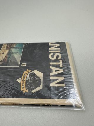 Metal Gear Solid V PS4 NTSC-J Konami