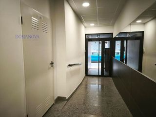 Ático en alquiler en Alipark en Alicante