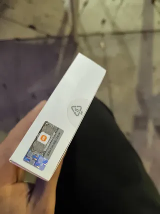 Xiaomi Redmi Buds 5 Pro