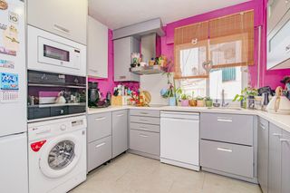 HERMOSO PISO EN VENTA