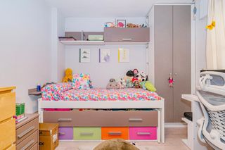 HERMOSO PISO EN VENTA