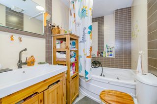 HERMOSO PISO EN VENTA