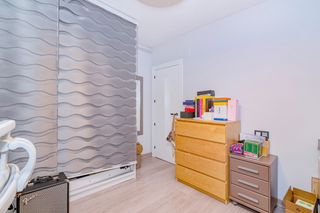 HERMOSO PISO EN VENTA