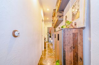 HERMOSO PISO EN VENTA