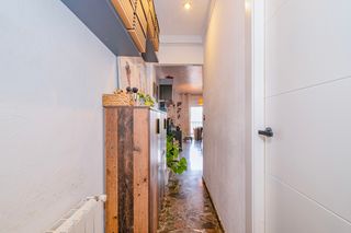 HERMOSO PISO EN VENTA