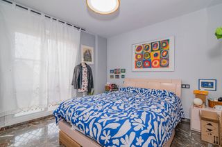 HERMOSO PISO EN VENTA