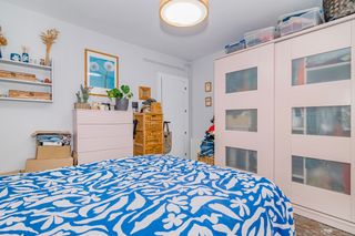 HERMOSO PISO EN VENTA