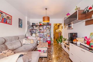 HERMOSO PISO EN VENTA