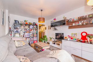 HERMOSO PISO EN VENTA