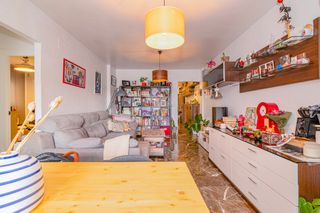 HERMOSO PISO EN VENTA