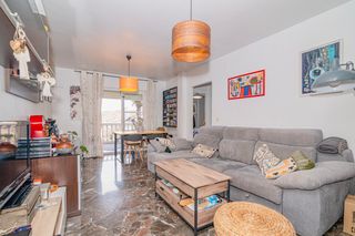 HERMOSO PISO EN VENTA