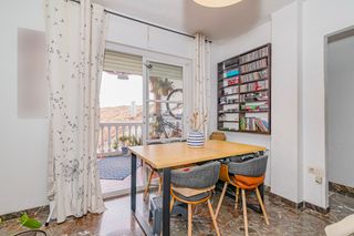 HERMOSO PISO EN VENTA