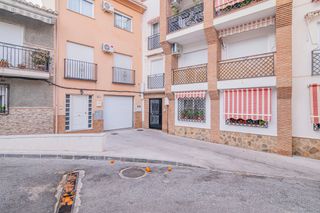 HERMOSO PISO EN VENTA