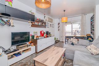 HERMOSO PISO EN VENTA