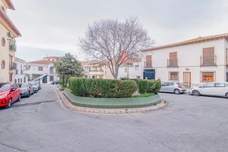 HERMOSO PISO EN VENTA