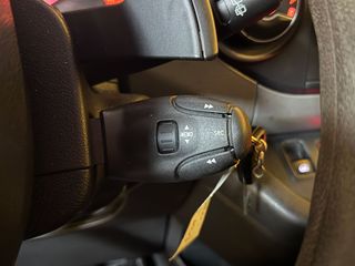 Citroen Berlingo 2018