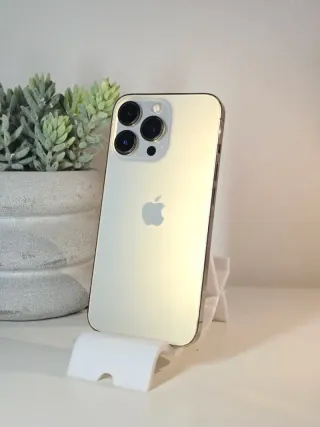 Reparacion Iphone Apple Tapa Batería Pantalla Flex