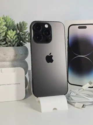 Reparacion Iphone Apple Tapa Batería Pantalla Flex