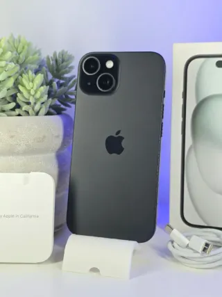 Reparacion Iphone Apple Tapa Batería Pantalla Flex